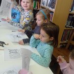 phoca_thumb_m_knihovna 20 Fotogalerie